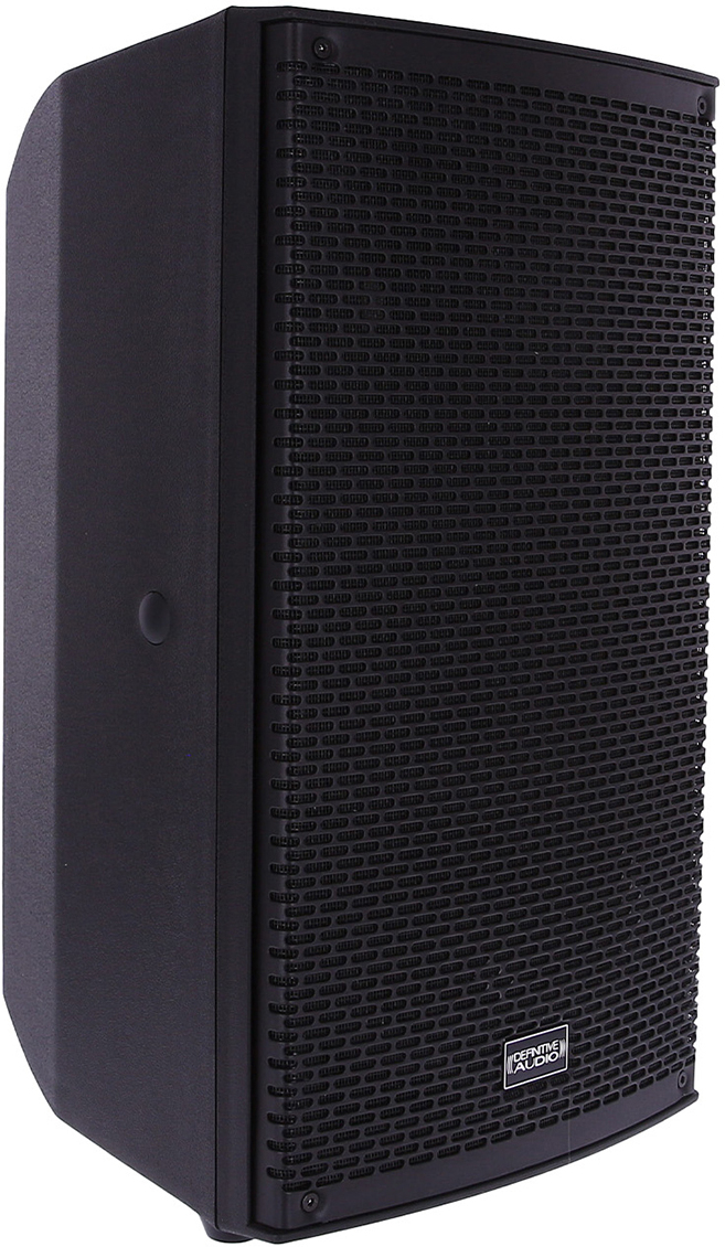 Definitive Audio Koala 8a Bt - Enceinte Sono Active - Main picture