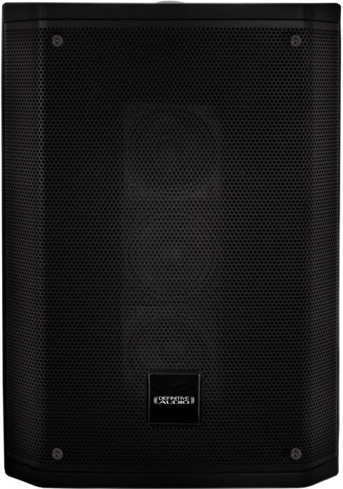 Enceinte sono active Definitive audio PA6 Atlantis