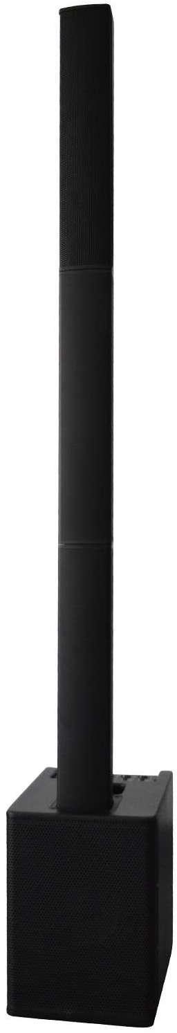 Systemes colonnes Definitive audio VORTEX 450 L1