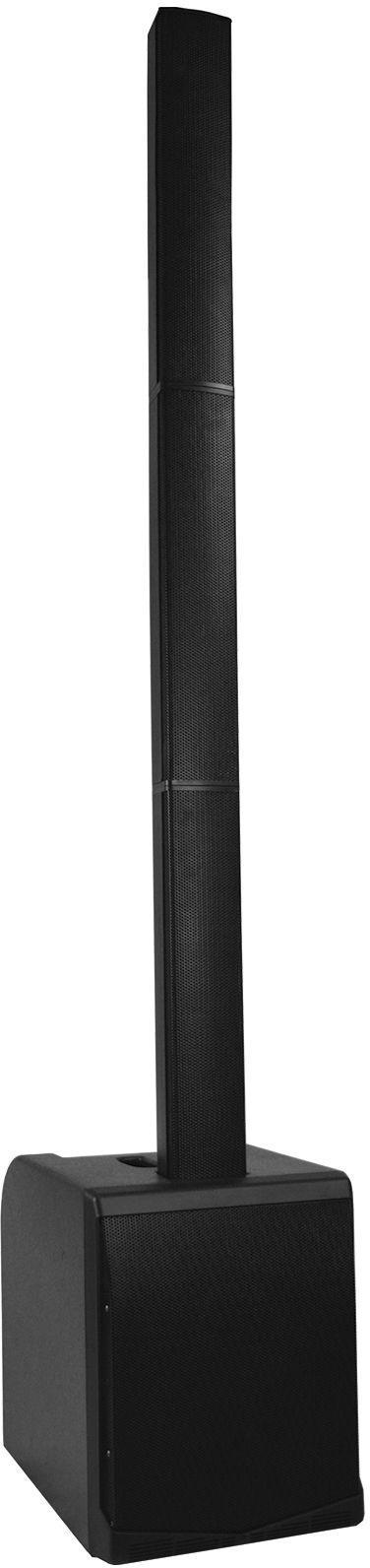 Systemes colonnes Definitive audio Vortex 500 L1