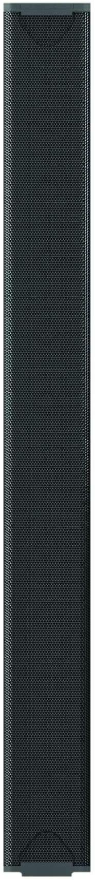 Systemes colonnes Definitive audio Vortice L12