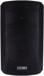 Enceinte sono active Definitive audio INPULSE 15 BA DSP