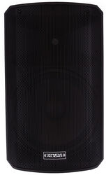Enceinte sono active Definitive audio PANDA 12A BT
