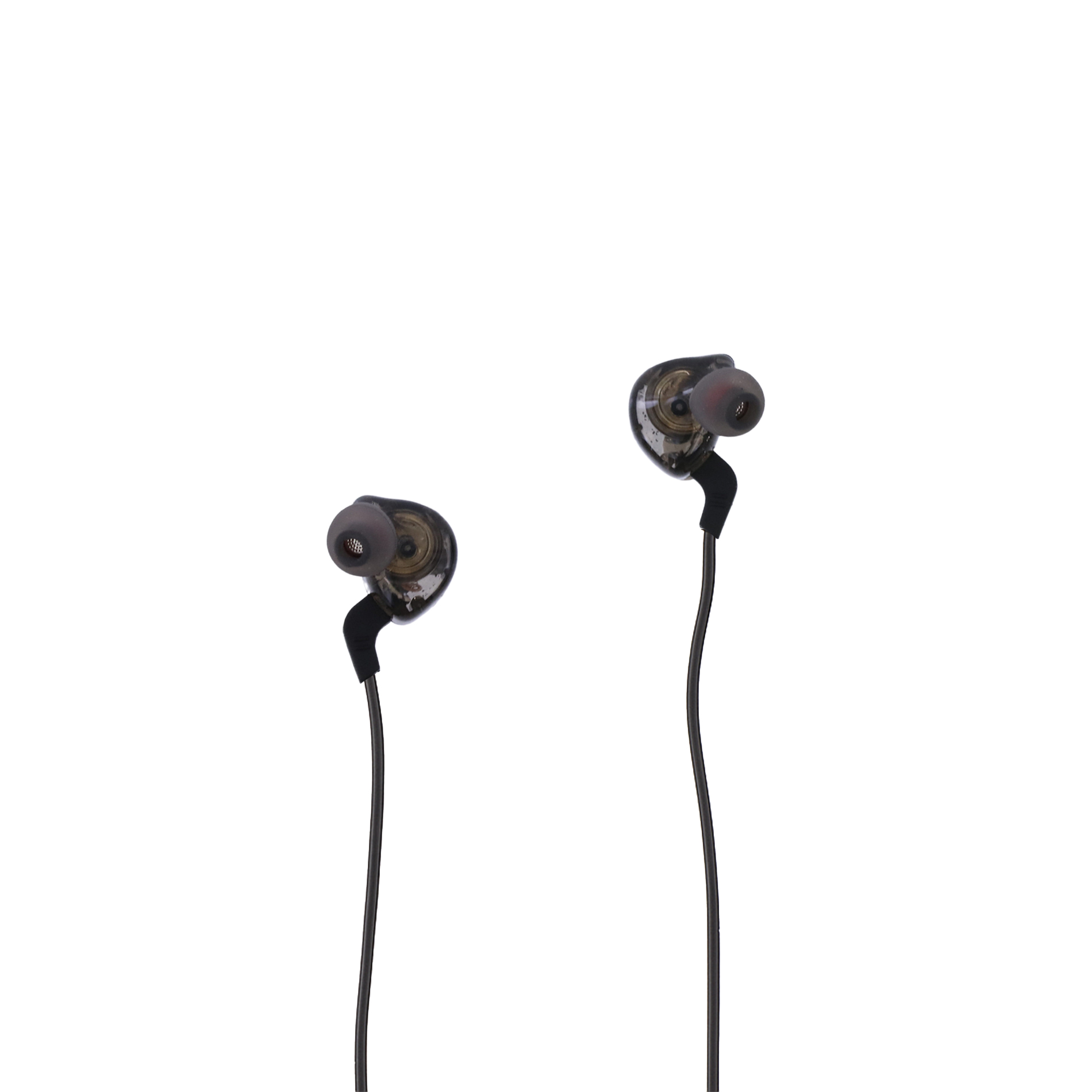 Definitive Audio Da Ie 150 - Ecouteur Intra-auriculaire - Variation 1