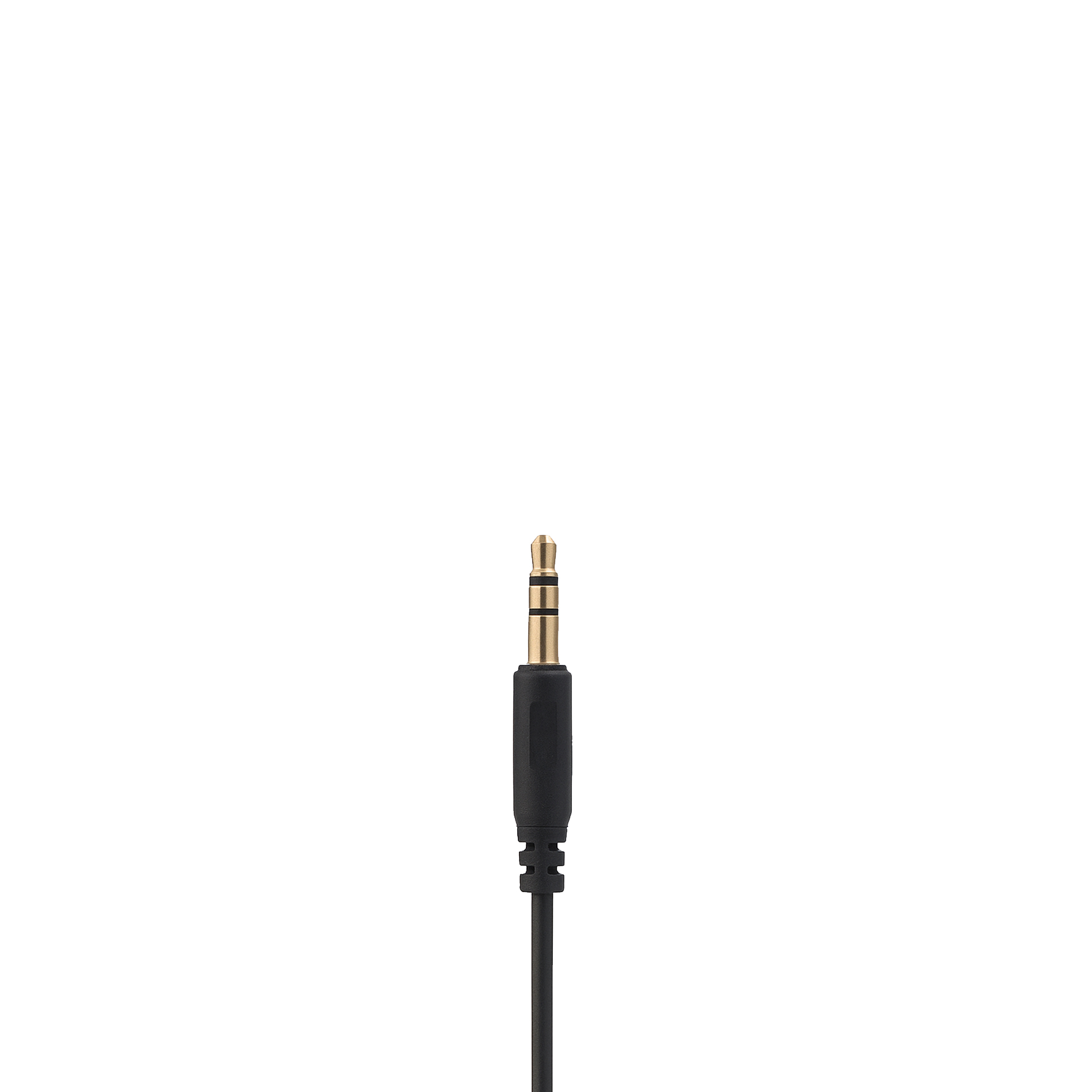 Definitive Audio Da Ie 150 - Ecouteur Intra-auriculaire - Variation 2