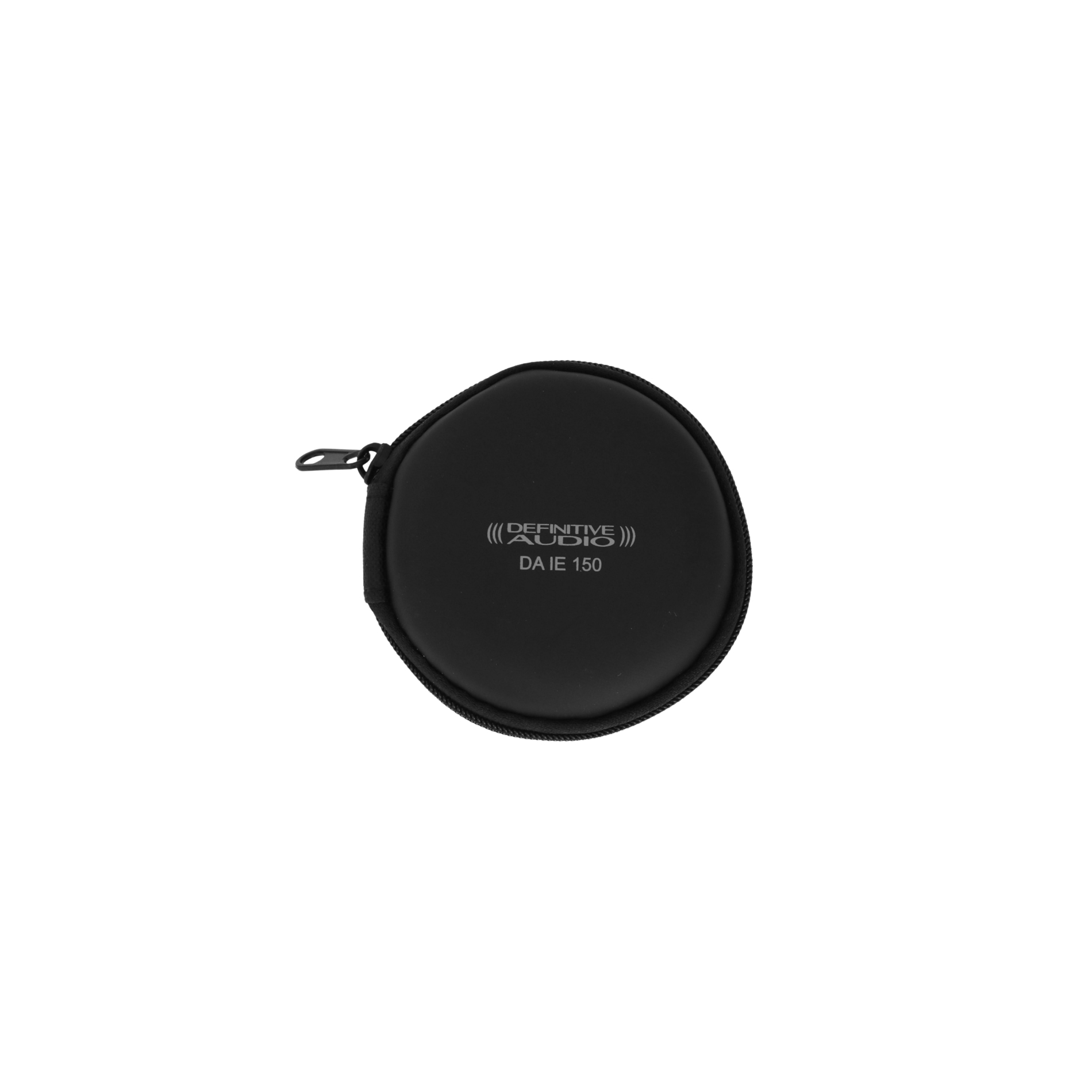Definitive Audio Da Ie 150 - Ecouteur Intra-auriculaire - Variation 3