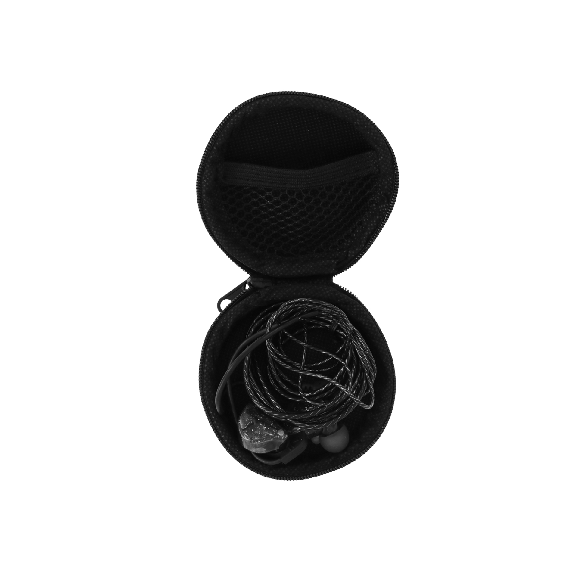 Definitive Audio Da Ie 150 - Ecouteur Intra-auriculaire - Variation 4