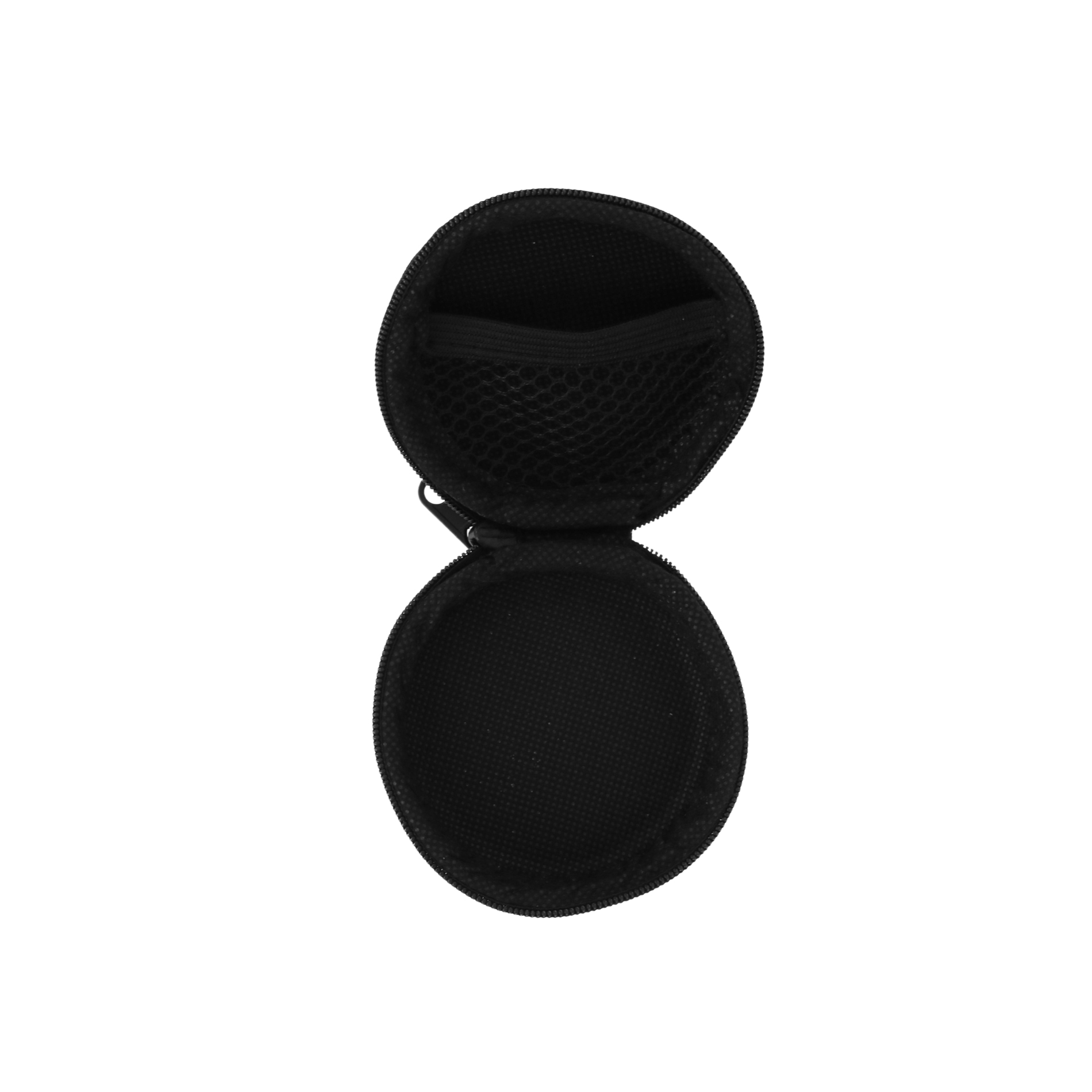 Definitive Audio Da Ie 150 - Ecouteur Intra-auriculaire - Variation 5
