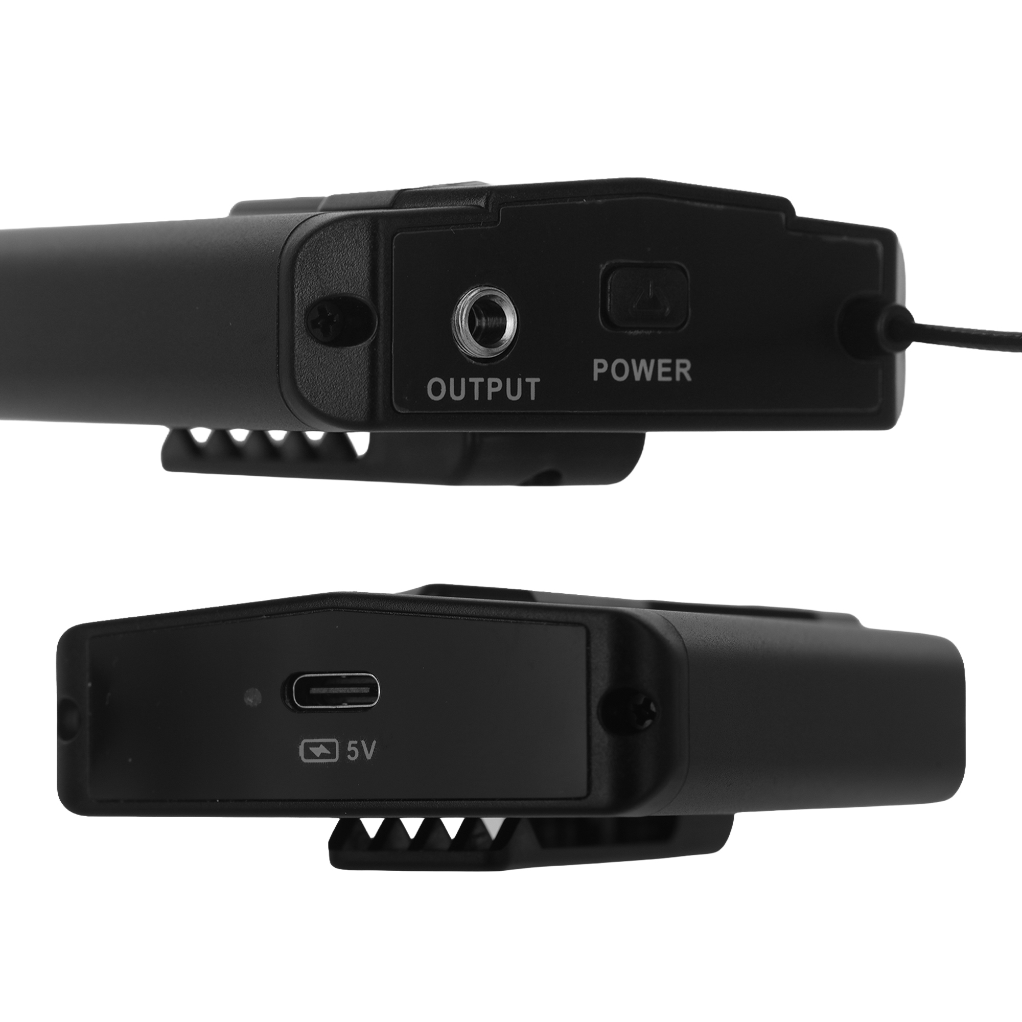 Definitive Audio Inear Plug Uhf 100 - Ecouteur Intra-auriculaire - Variation 6