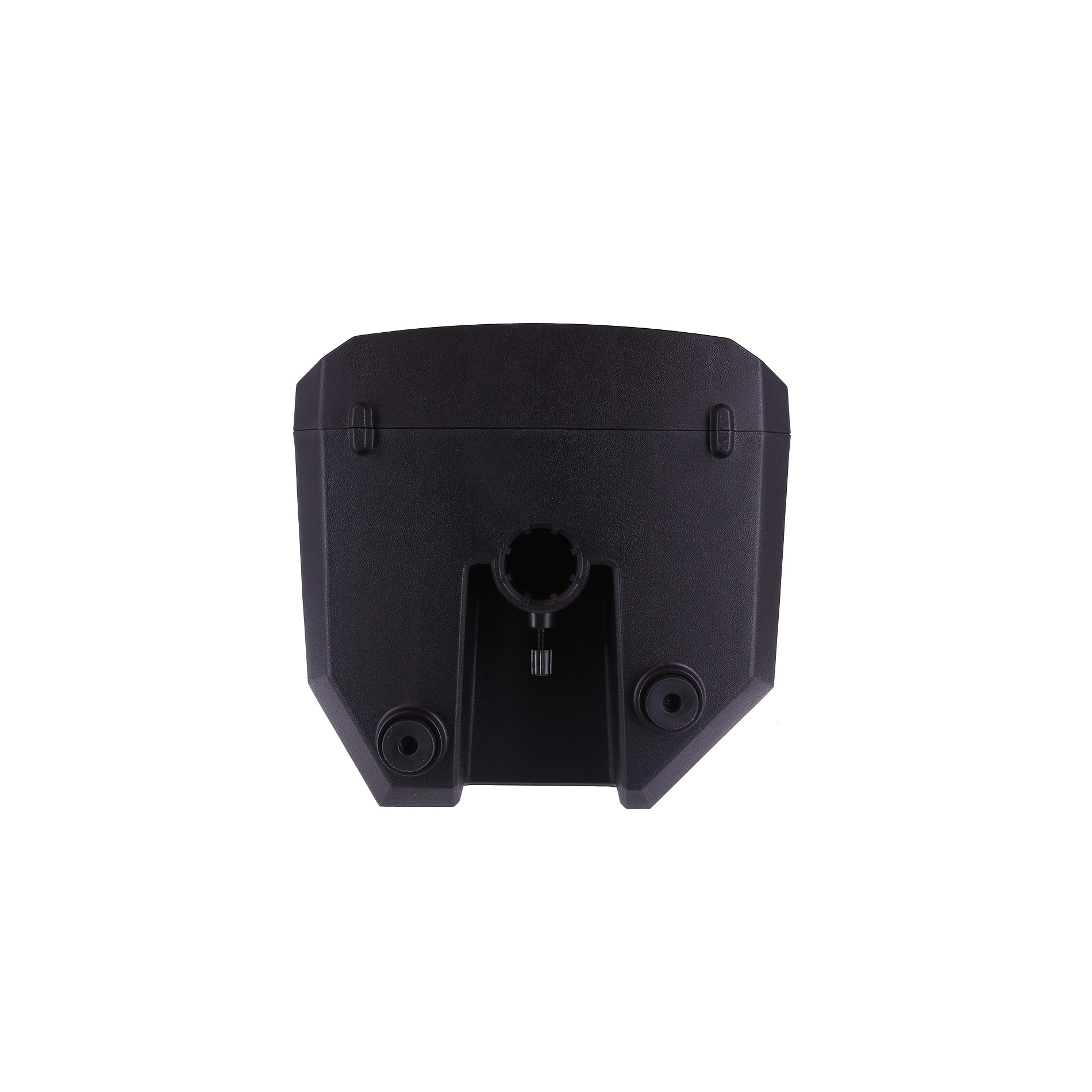 Definitive Audio Inpulse 10 Ba Dsp - Enceinte Sono Active - Variation 5