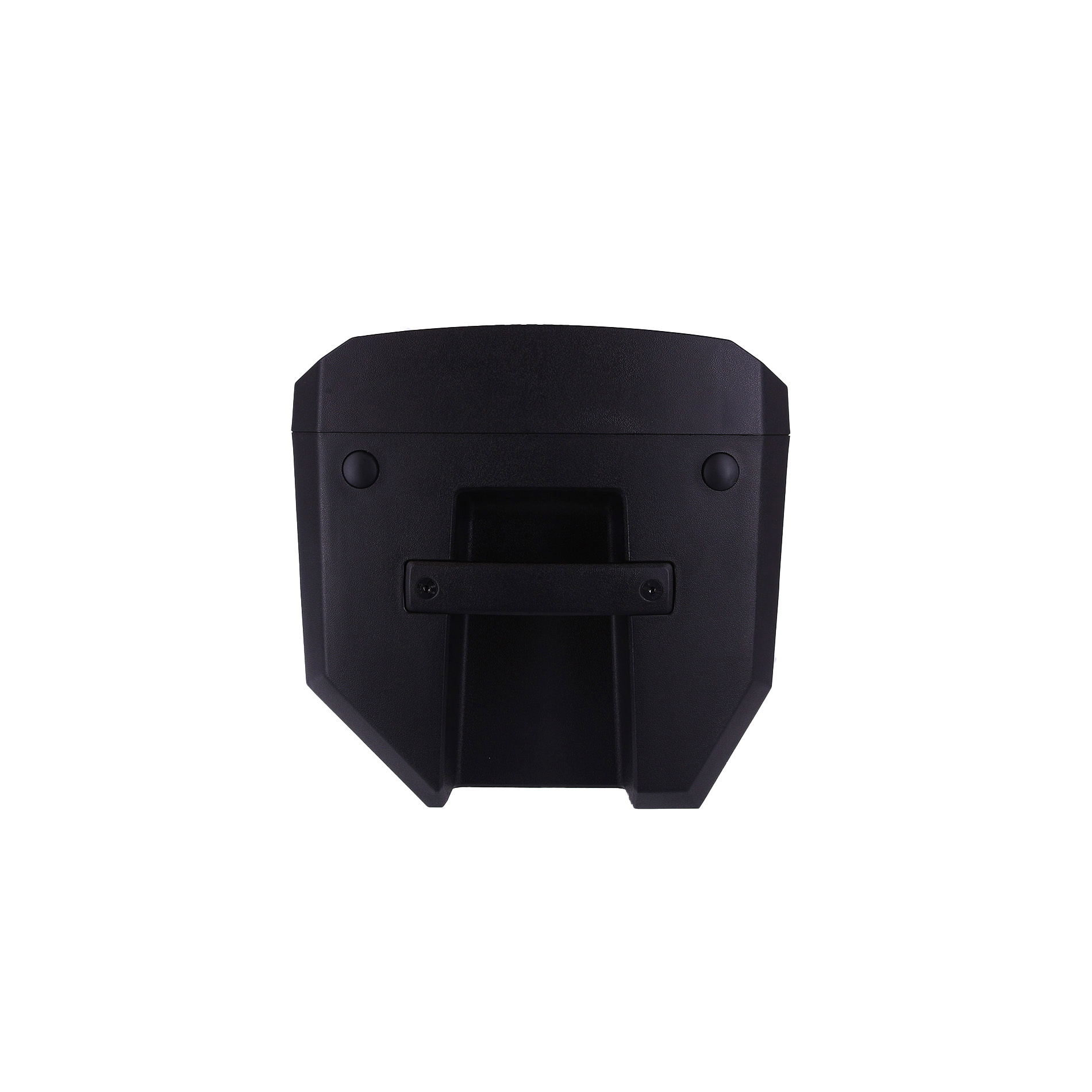Definitive Audio Inpulse 10 Ba Dsp - Enceinte Sono Active - Variation 6