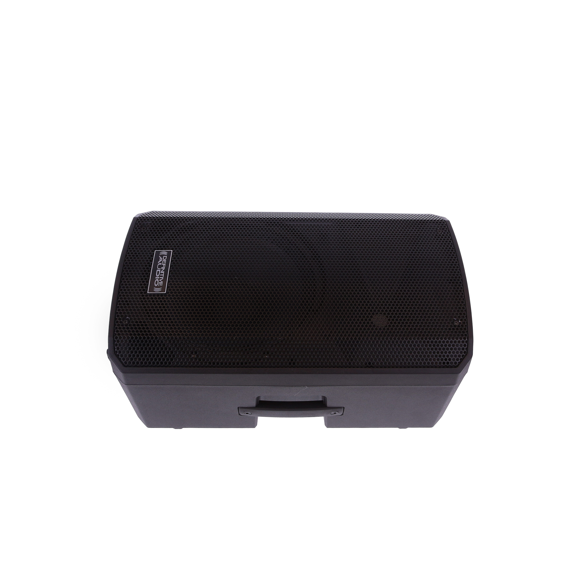 Definitive Audio Inpulse 12 Ba Dsp - Enceinte Sono Active - Variation 5
