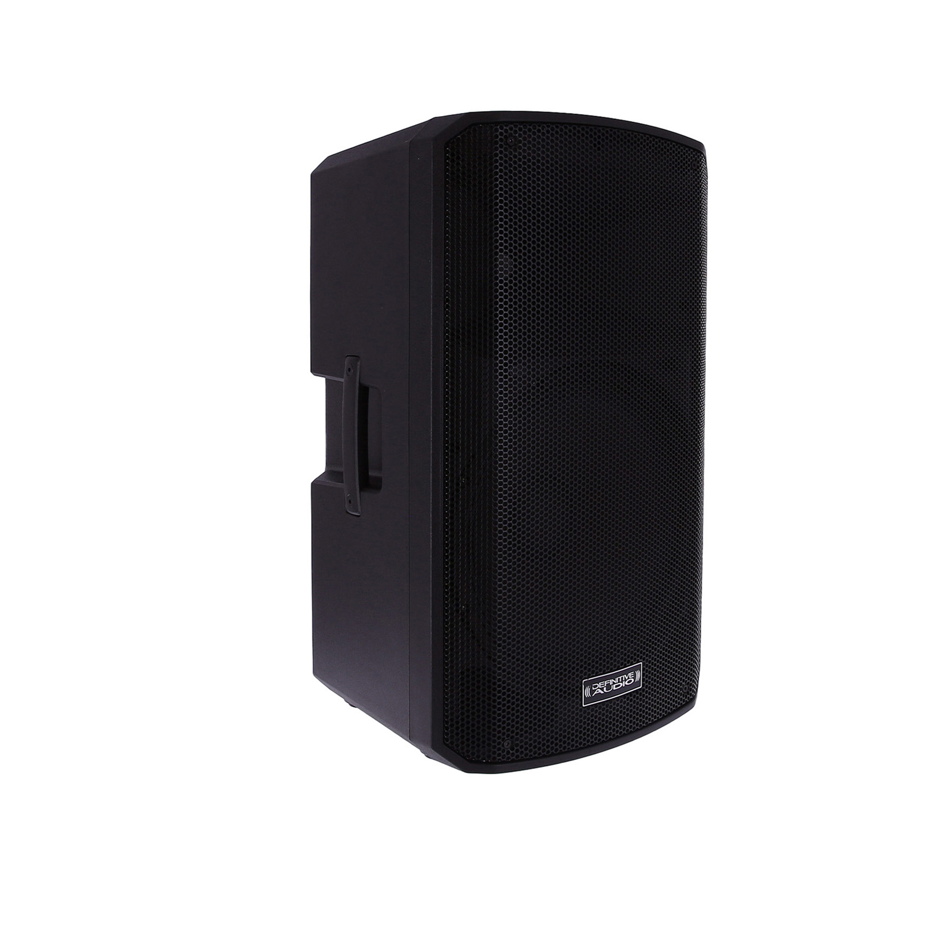 Definitive Audio Inpulse 15 Ba Dsp - Enceinte Sono Active - Variation 1