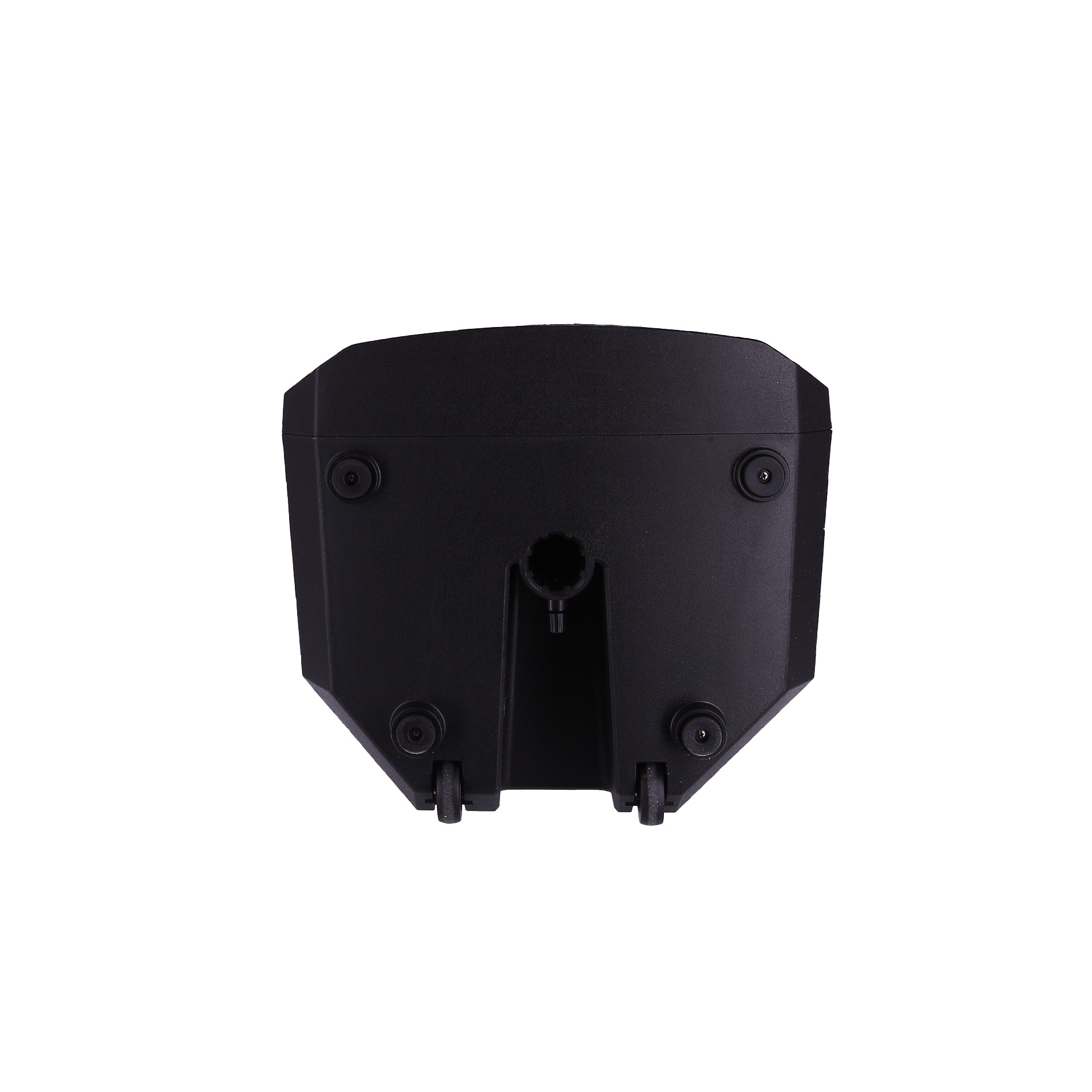 Definitive Audio Inpulse 15 Ba Dsp - Enceinte Sono Active - Variation 5
