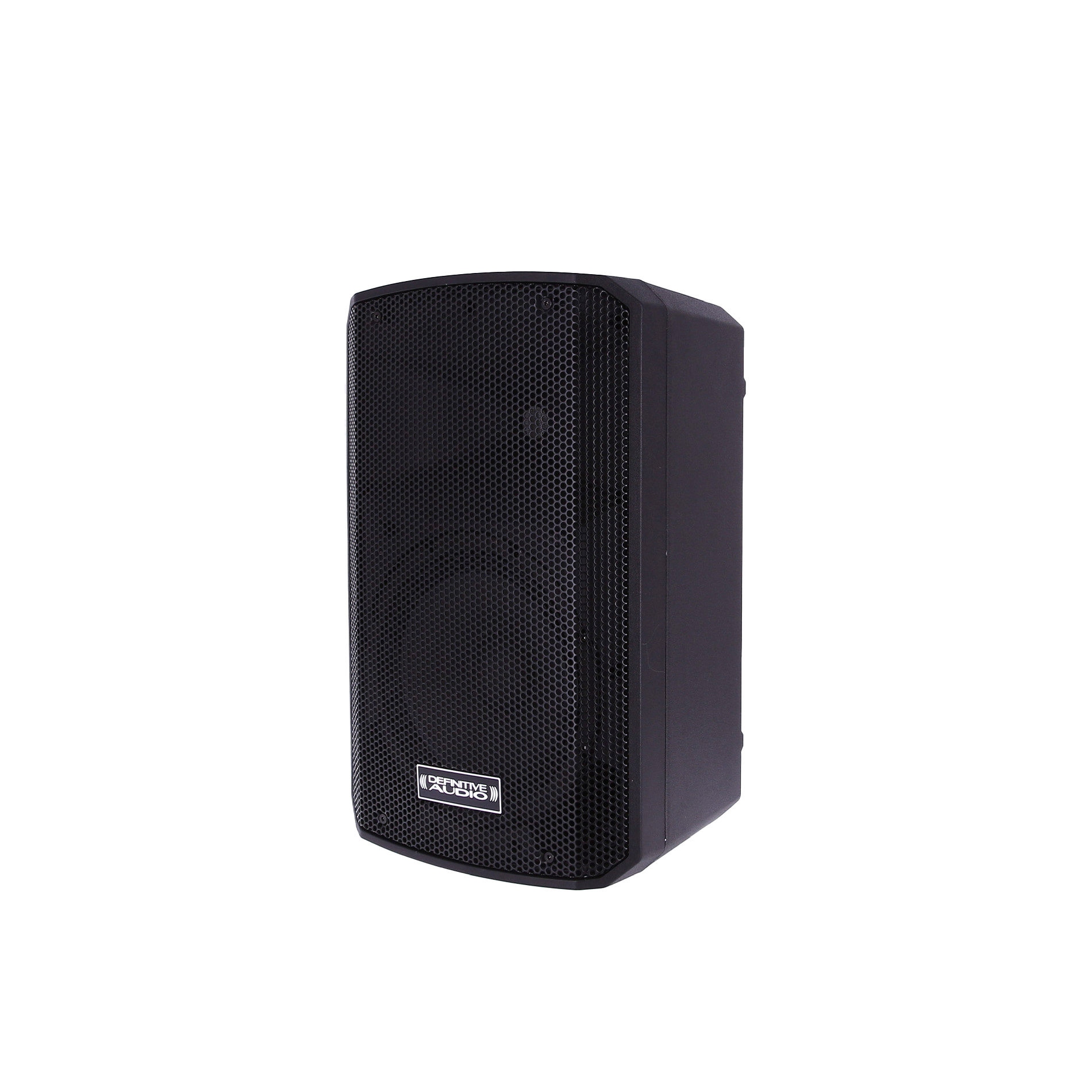 Definitive Audio Inpulse 8 Ba Dsp - Enceinte Sono Active - Variation 1