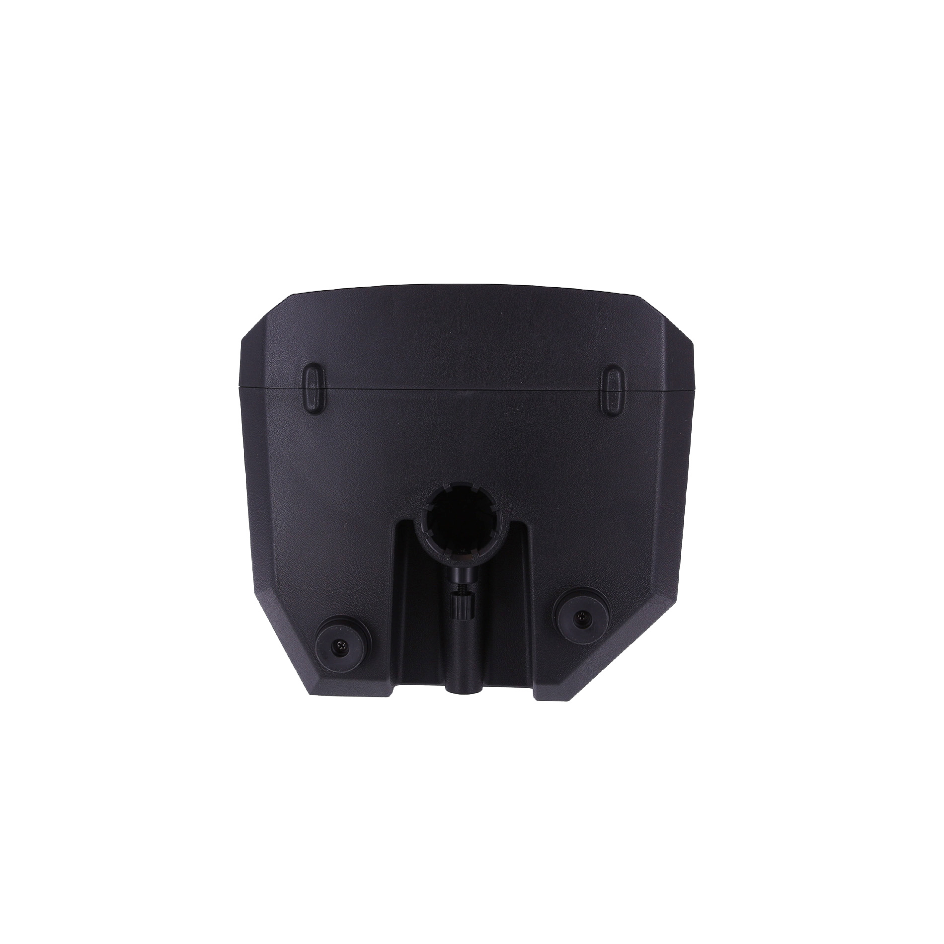 Definitive Audio Inpulse 8 Ba Dsp - Enceinte Sono Active - Variation 5