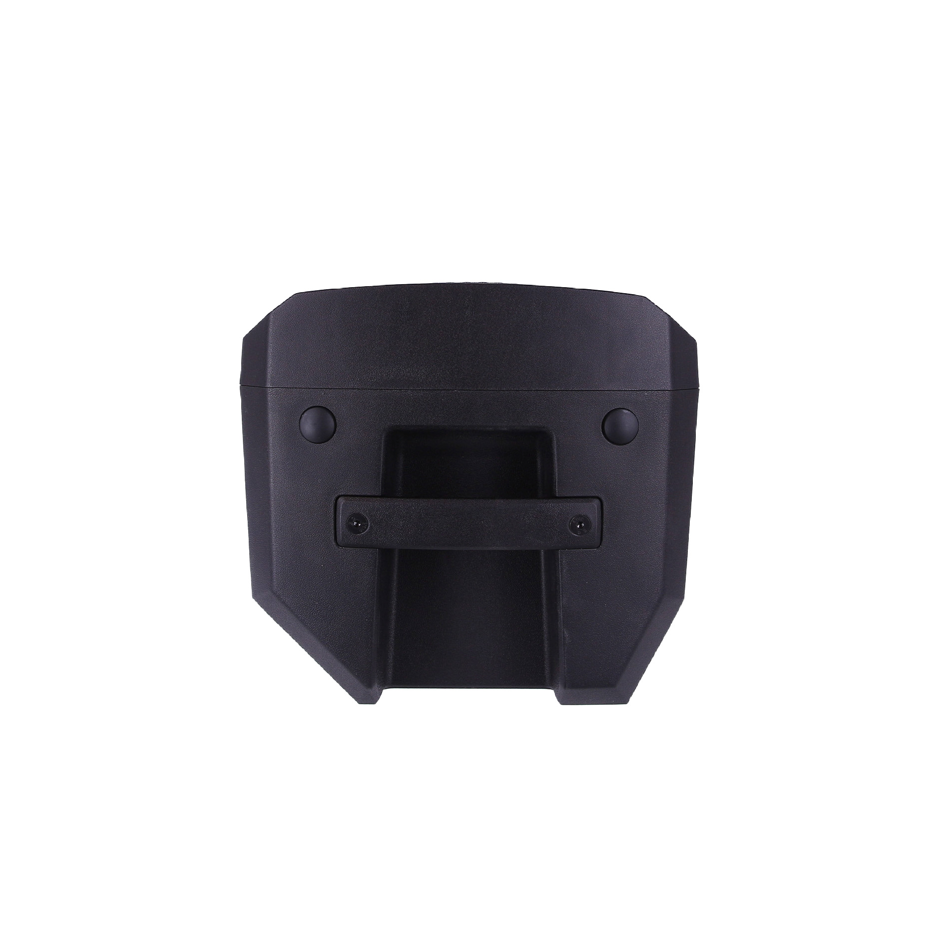 Definitive Audio Inpulse 8 Ba Dsp - Enceinte Sono Active - Variation 6