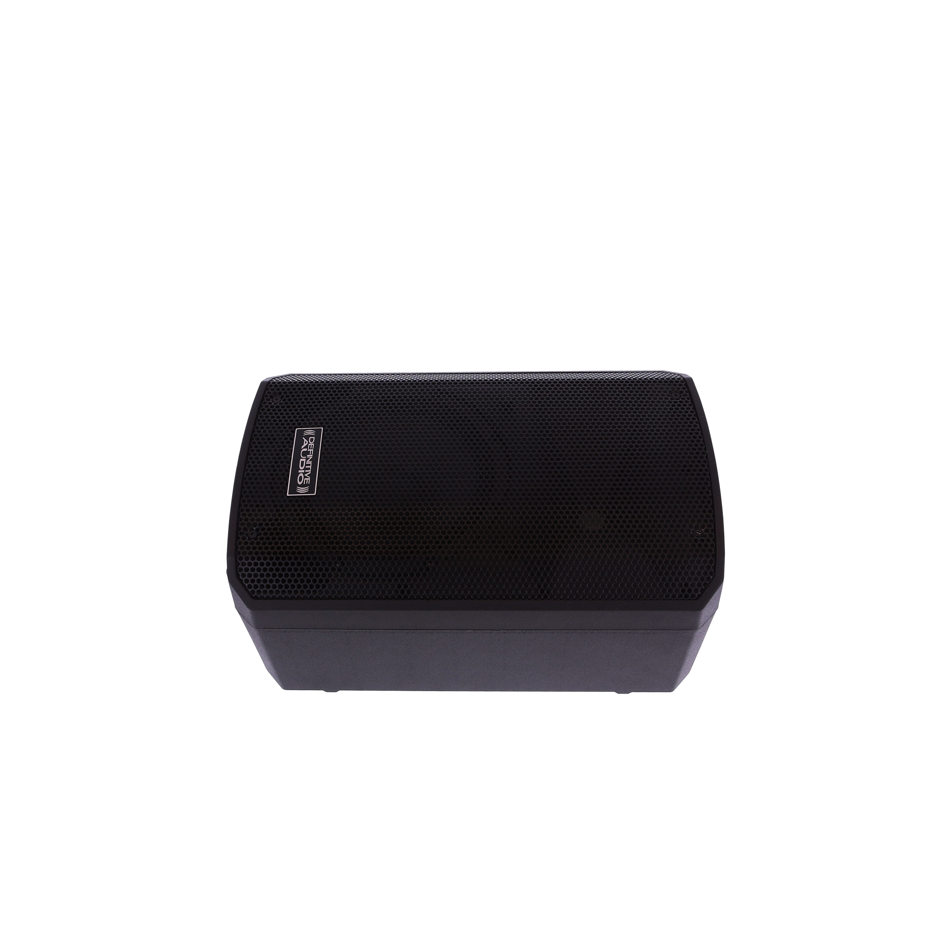 Definitive Audio Inpulse 8 Ba Dsp - Enceinte Sono Active - Variation 7