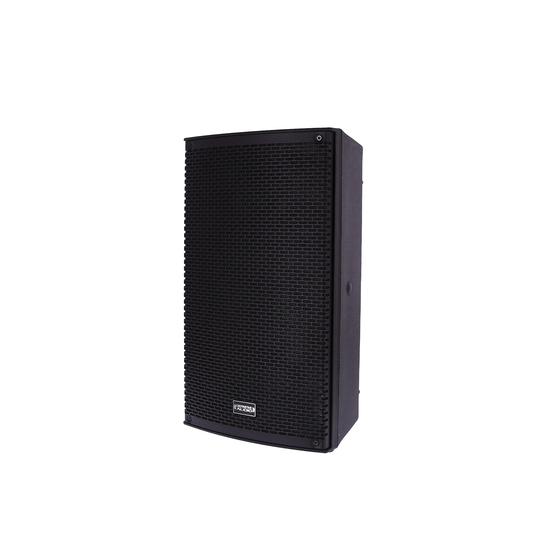 Definitive Audio Koala 8a Bt - Enceinte Sono Active - Variation 2