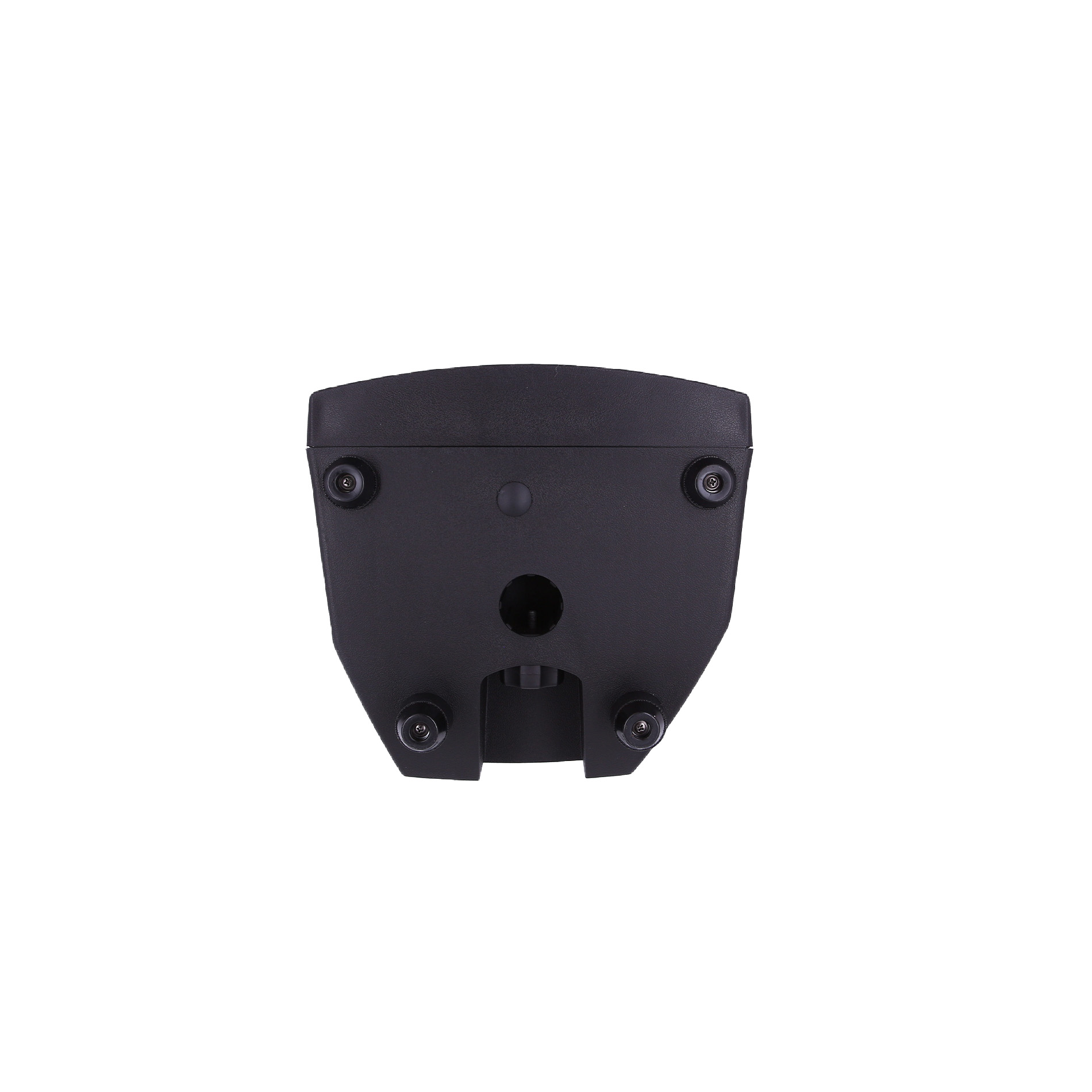 Definitive Audio Koala 8a Bt - Enceinte Sono Active - Variation 4