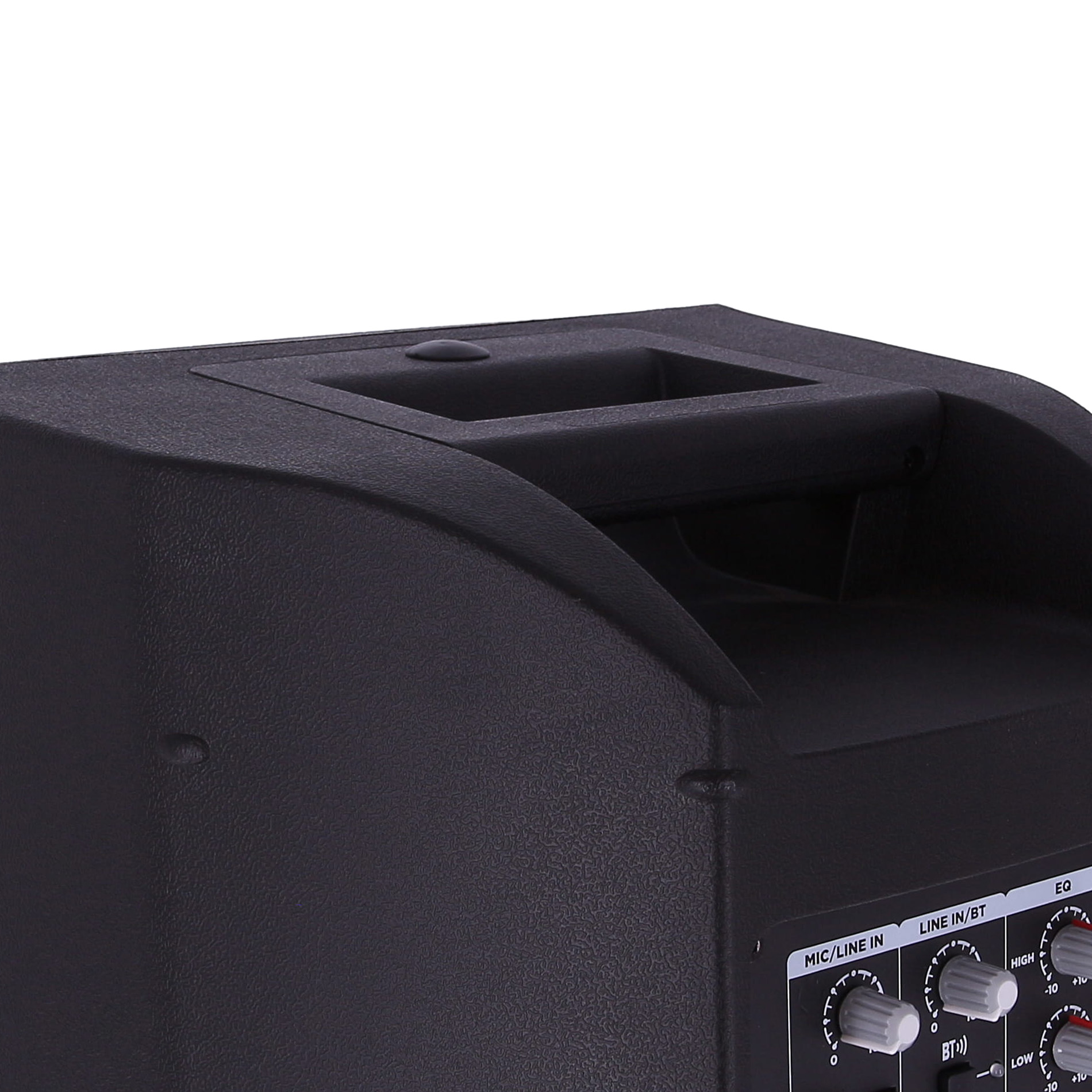 Definitive Audio Koala 8a Bt - Enceinte Sono Active - Variation 5