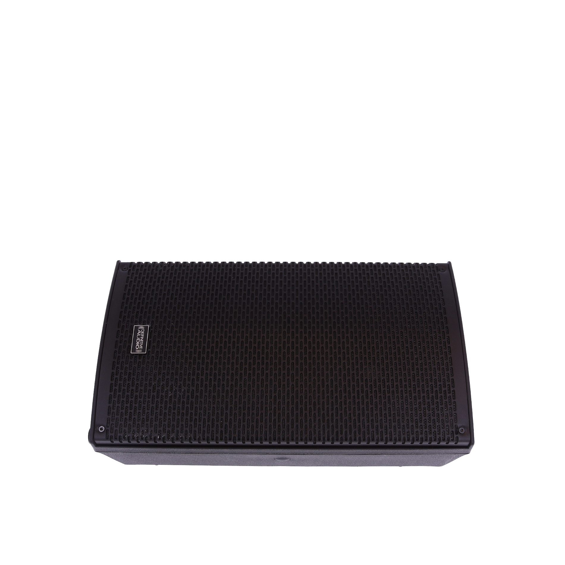 Definitive Audio Koala 8a Bt - Enceinte Sono Active - Variation 6