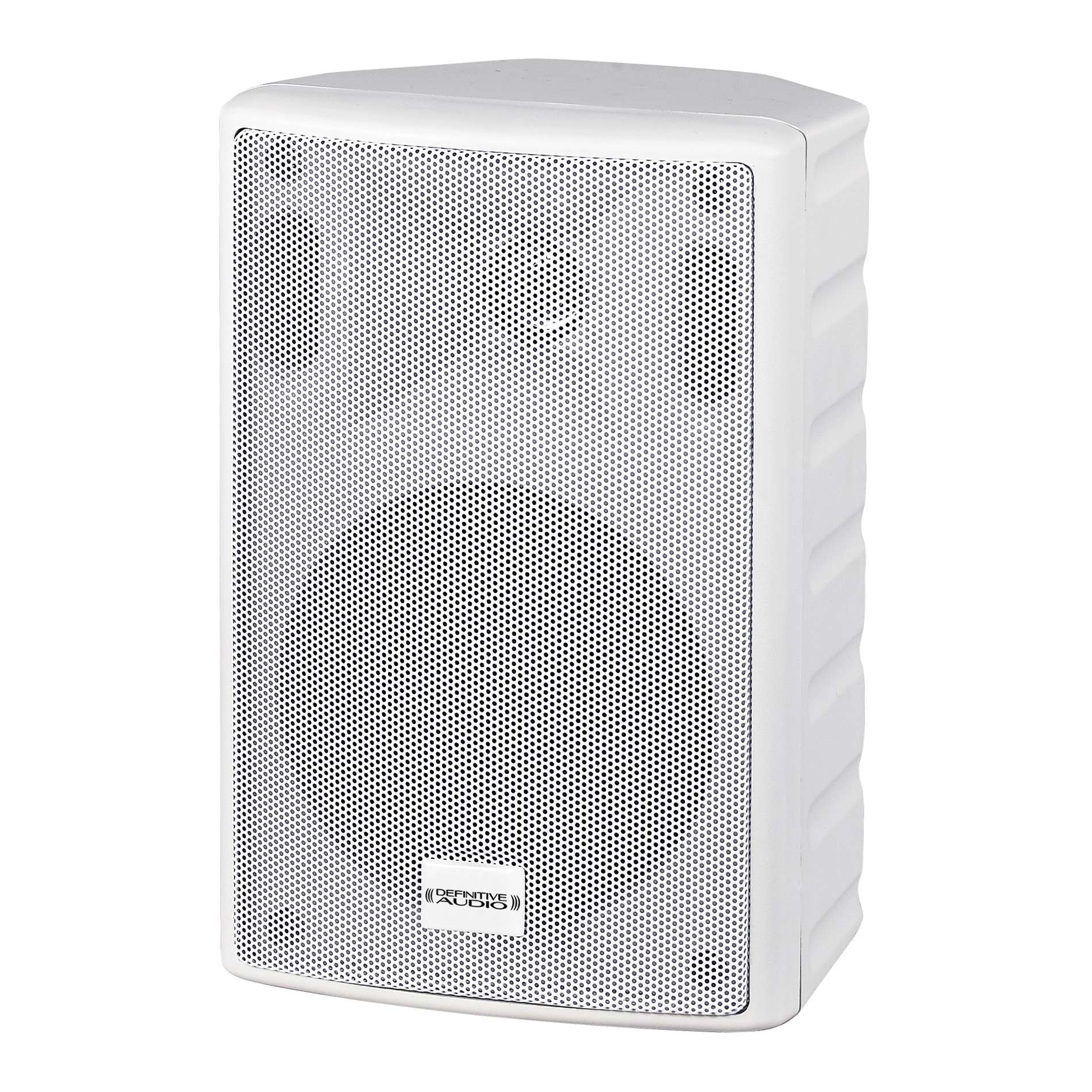 Definitive Audio Nef 5 Wh (paire) - Enceinte Sono Passive - Variation 2