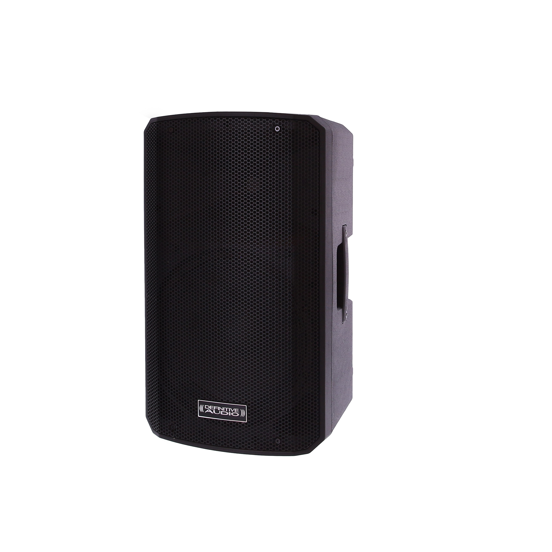 Definitive Audio Panda 10a Bt - Enceinte Sono Active - Variation 1