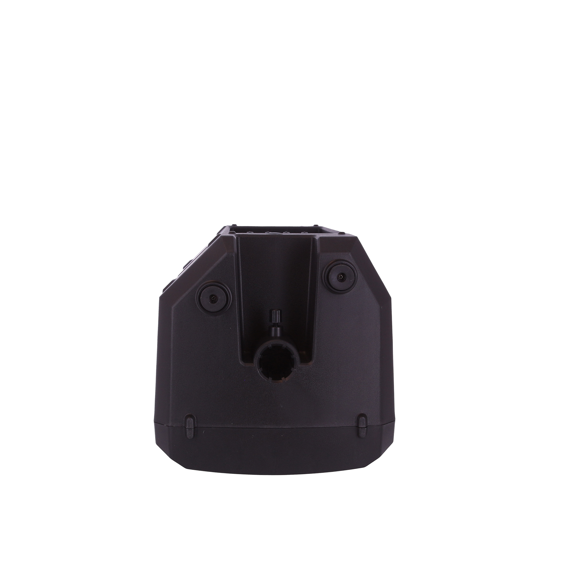 Definitive Audio Panda 10a Bt - Enceinte Sono Active - Variation 4