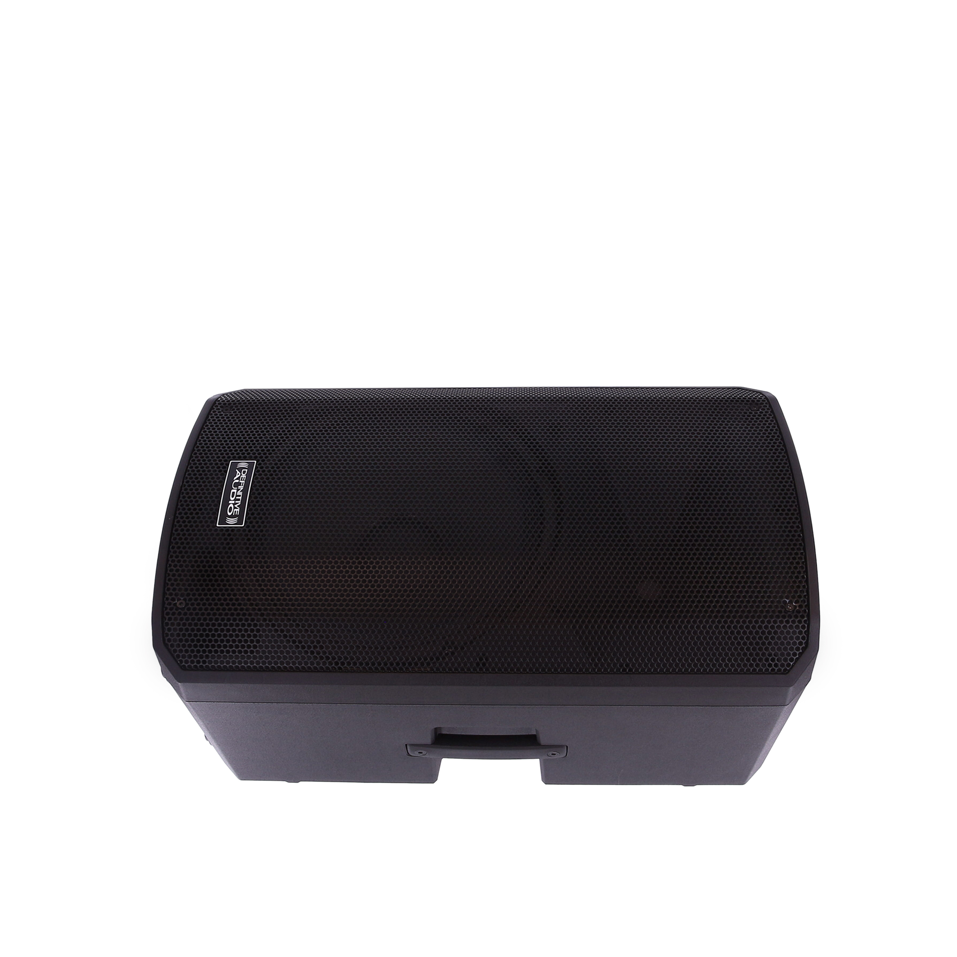 Definitive Audio Panda 12a Bt - Enceinte Sono Active - Variation 8