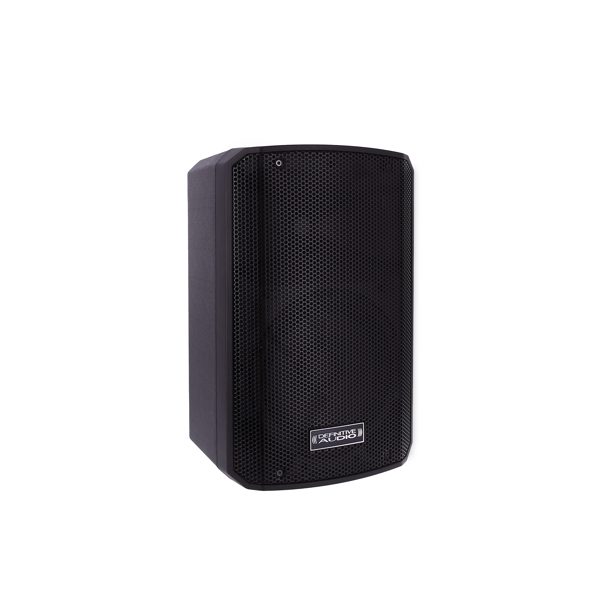 Definitive Audio Panda 8a Bt - Enceinte Sono Active - Variation 1