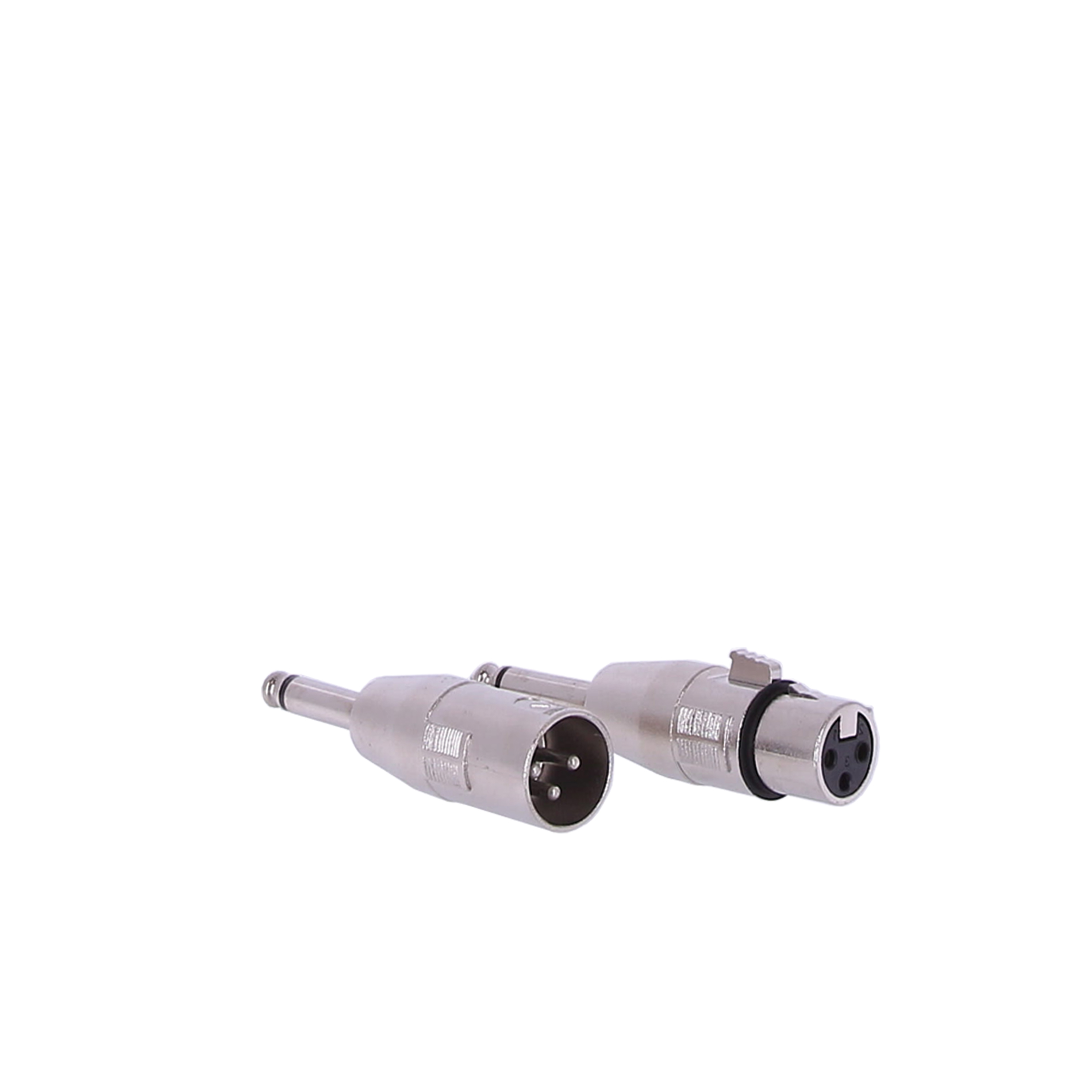 Definitive Audio Plug 120r 2.4g - Ensemble Émetteur RÉcepteur Hf - Variation 5
