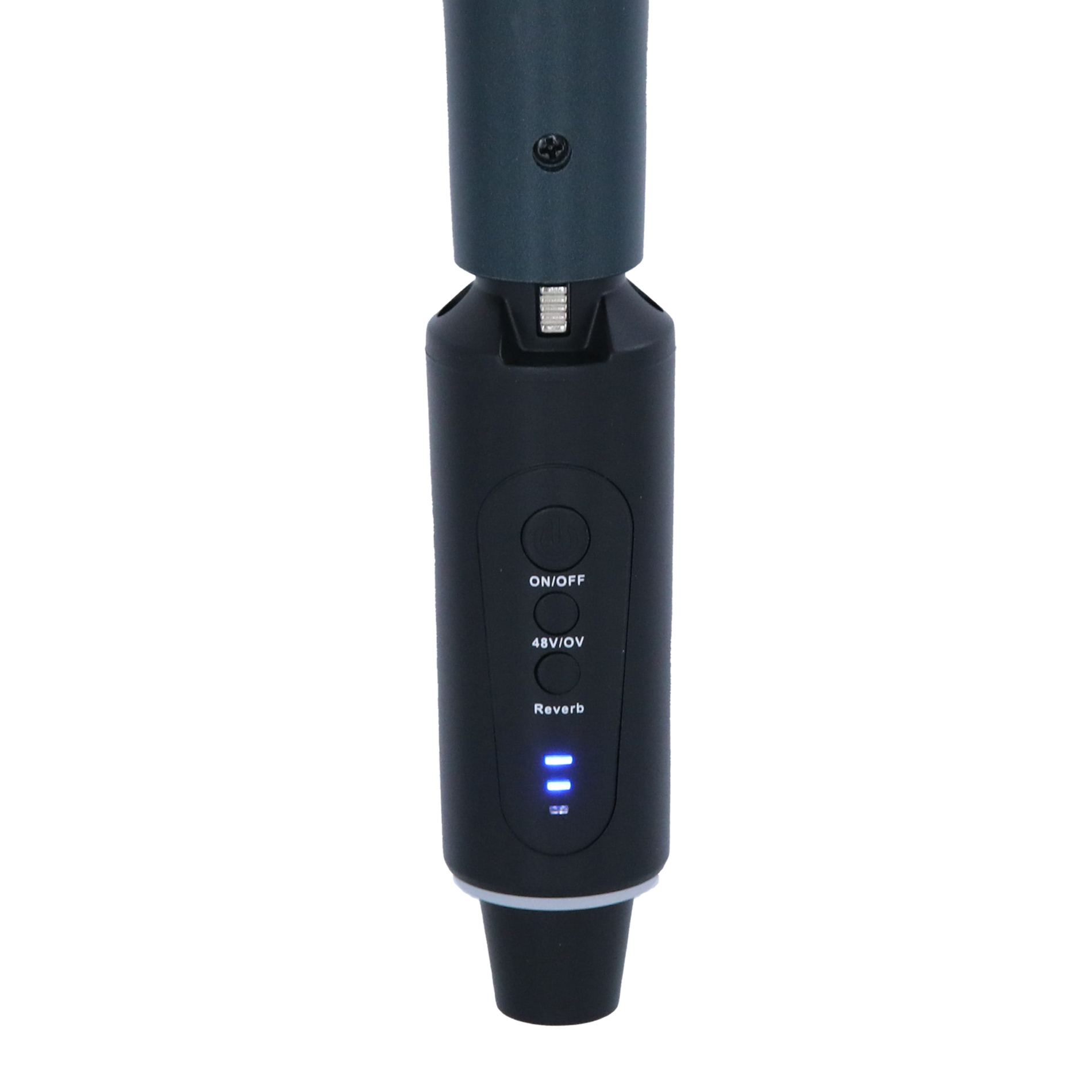 Definitive Audio Plug 120r 2.4g - Ensemble Émetteur RÉcepteur Hf - Variation 7