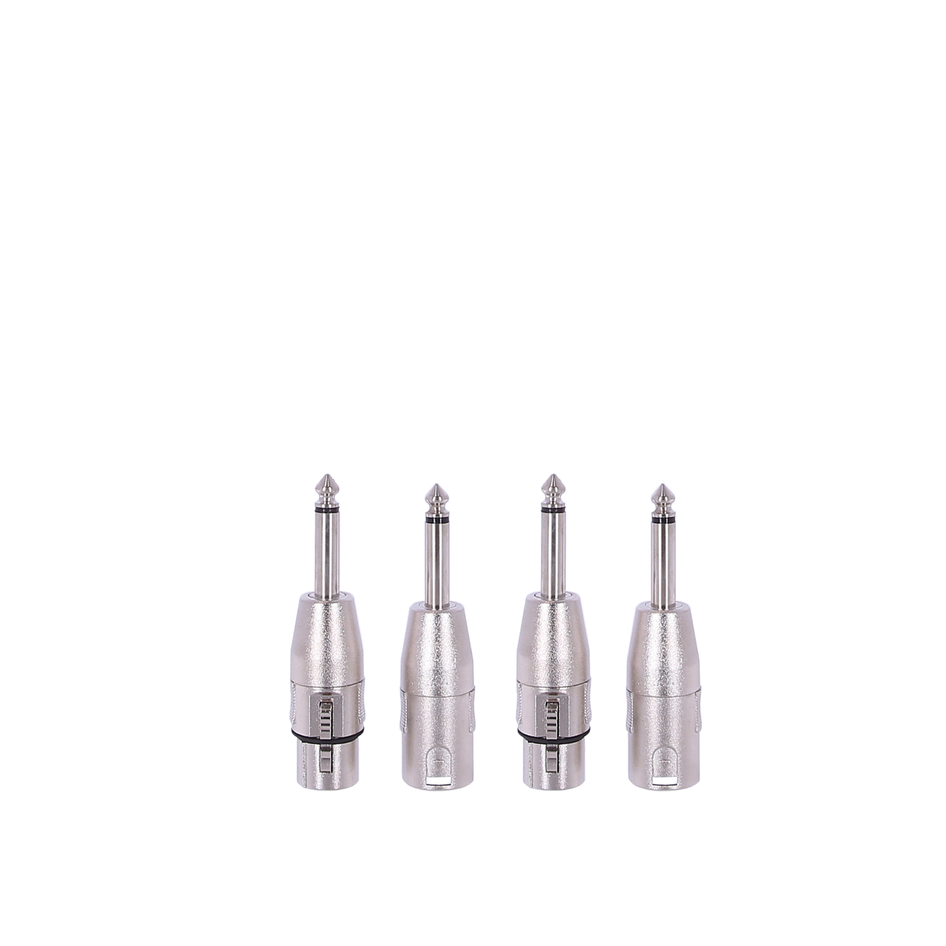 Definitive Audio Plug 200 Uhf - Ensemble Émetteur RÉcepteur Hf - Variation 7