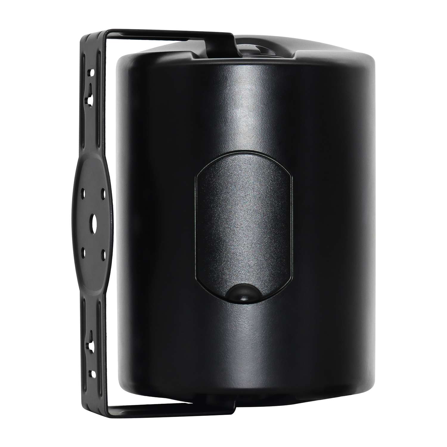 Definitive Audio Skiff 708b Ip66 - Enceinte Sono Passive - Variation 4