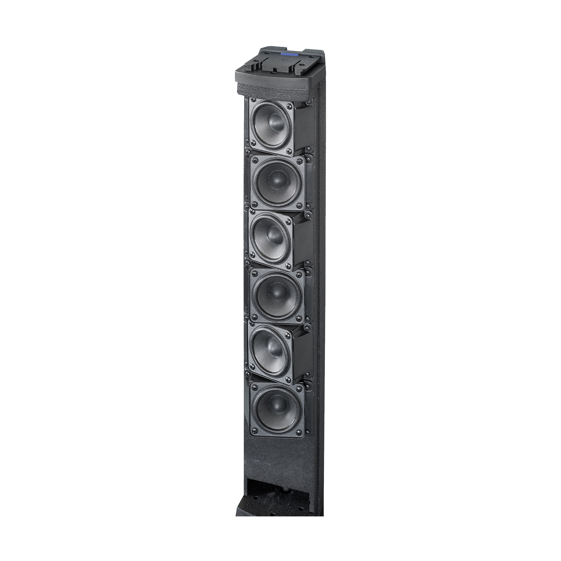 Definitive Audio Vortex 600 L1 - Systemes Colonnes - Variation 3