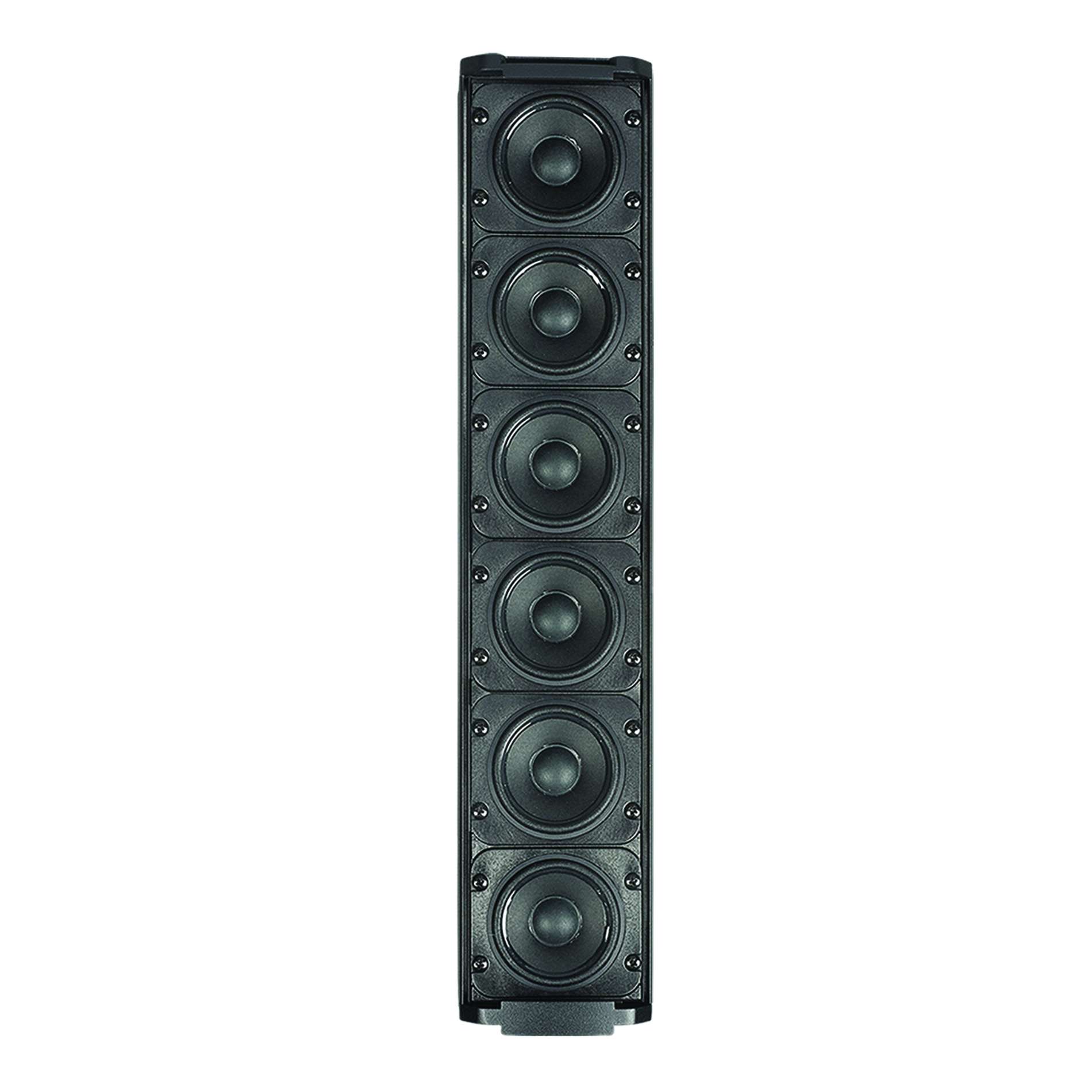 Definitive Audio Vortice L6 - Enceinte Sono Passive - Variation 1