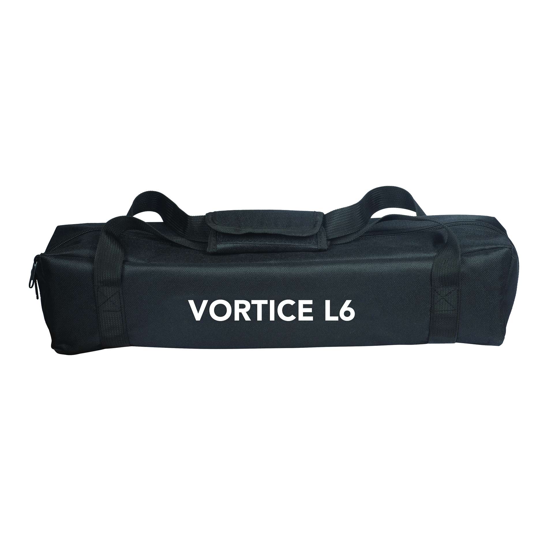 Definitive Audio Vortice L6 - Enceinte Sono Passive - Variation 3