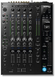 X1850