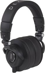 Casque studio fermé Dexibell DXHF7