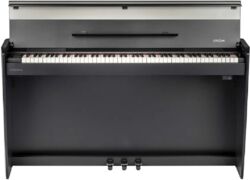 Piano numérique meuble Dexibell Vivo H5 BK