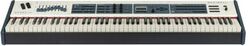 Piano numérique portable Dexibell VIVO S10 - Blanc
