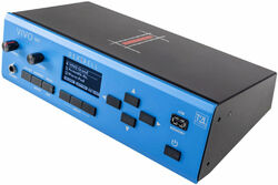 VIVO SX7 Module De Sons