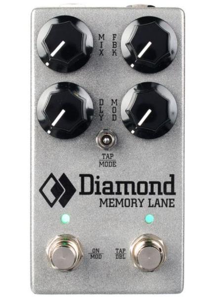 memory-lane-delay-600-198553.jpg