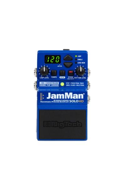 jam-man-solo-hd-600-212362.jpg