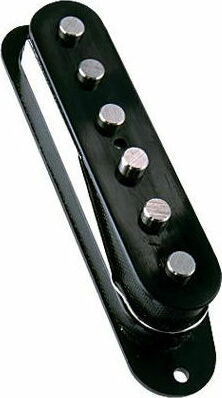 Dimarzio Dp420 - - Micro Guitare Electrique - Main picture