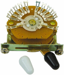 Potentiomètre Dimarzio EP1112