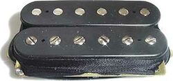 Humbucker Air Norton DP 193