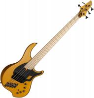 Adam Nolly Getgood NG2 5 2-Pickups - gold matte