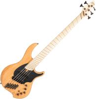 Combustion CB2 5 2-Pickups (MN) - natural